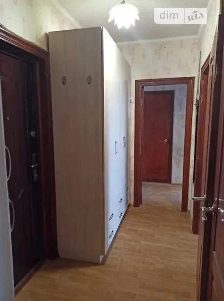 Квартира на вул. Академіка Заболотного, 28 в Києві, ID 412971, фото №5