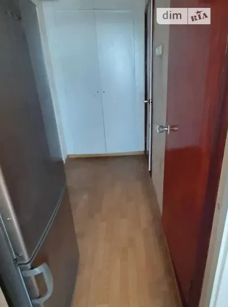 Квартира на вул. Академіка Заболотного, 28 в Києві, ID 412971, фото №6
