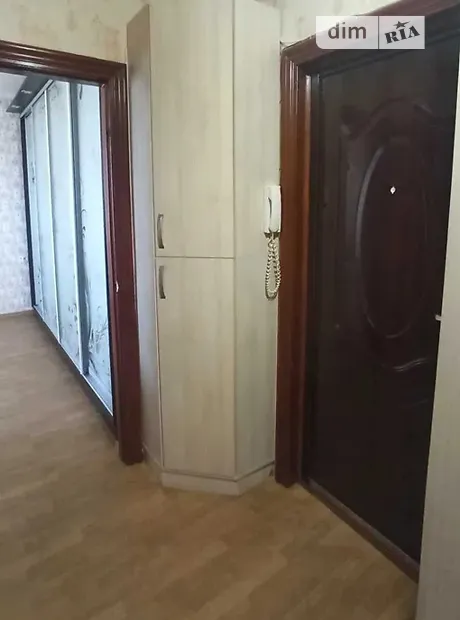 Квартира на вул. Академіка Заболотного, 28 в Києві, ID 412971, фото №7