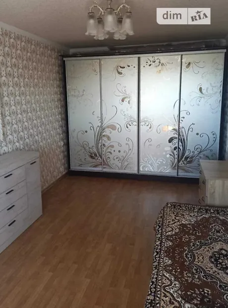 Квартира на вул. Академіка Заболотного, 28 в Києві, ID 412971, фото №8