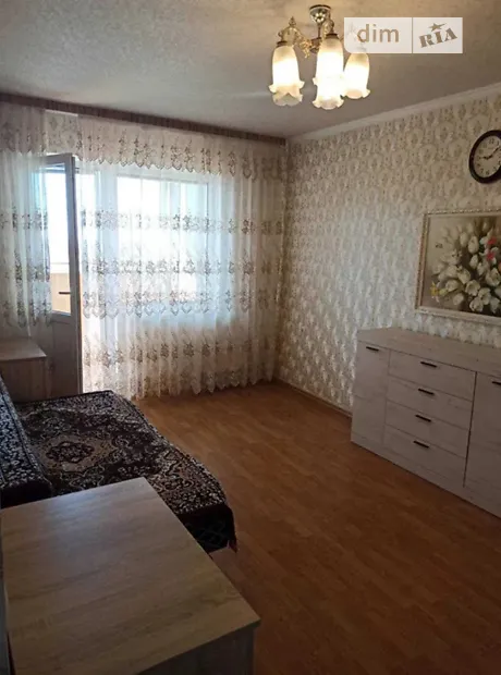 Квартира на вул. Академіка Заболотного, 28 в Києві, ID 412971, фото №9