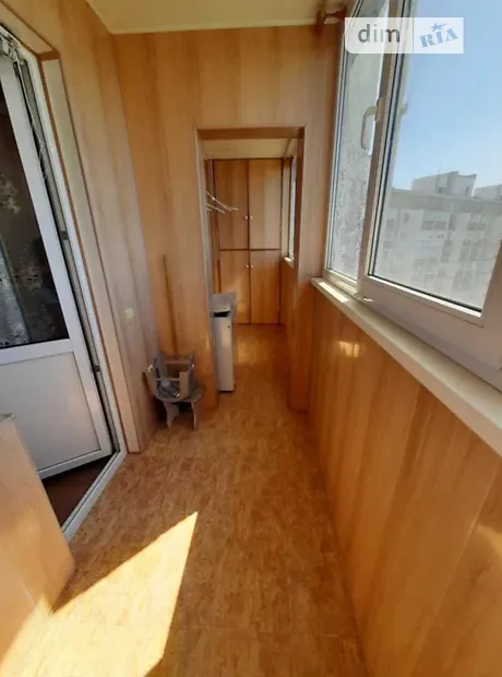 Квартира на вул. Академіка Заболотного, 28 в Києві, ID 412971, фото №10