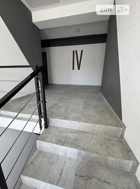 Квартира на вул. Українська, 12/1 в Києві, ID 412995, фото №9