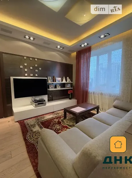 Квартира на вул. Сонячна, 1Б в Одесі, ID 413061, фото №2