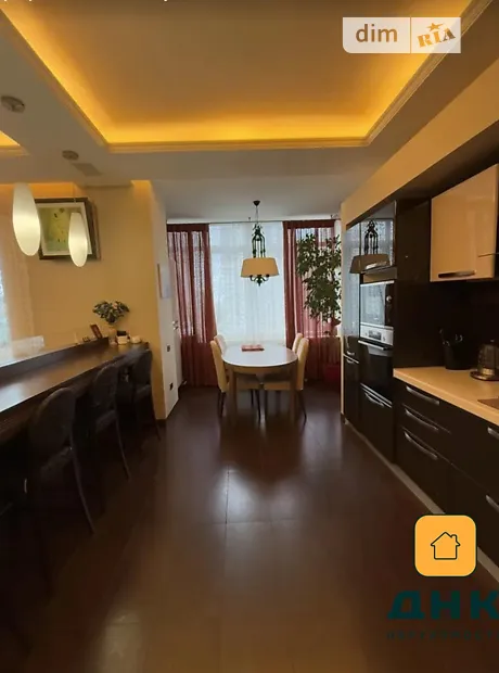 Квартира на вул. Сонячна, 1Б в Одесі, ID 413061, фото №3