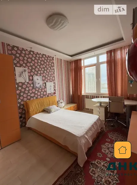 Квартира на вул. Сонячна, 1Б в Одесі, ID 413061, фото №6