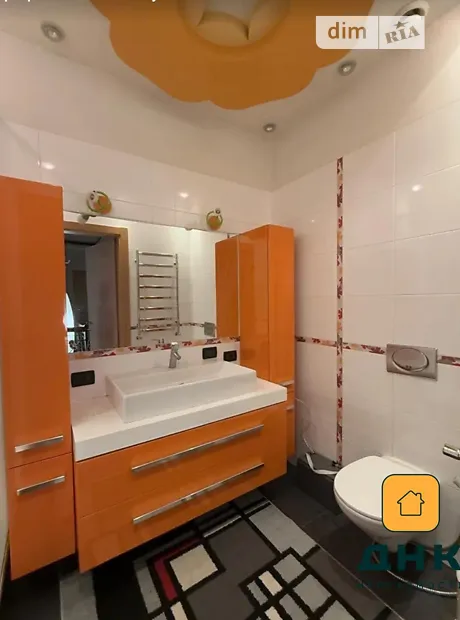 Квартира на вул. Сонячна, 1Б в Одесі, ID 413061, фото №8
