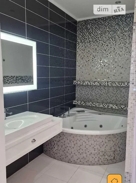 Квартира на бульв. Французький, 22/30 в Одесі, ID 413163, фото №13