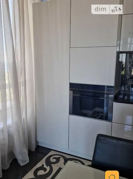 Квартира на бульв. Французький, 22/30 в Одесі, ID 413163, фото №15