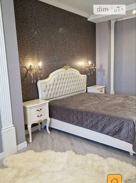 Квартира на бульв. Французький, 22/30 в Одесі, ID 413163, фото №5