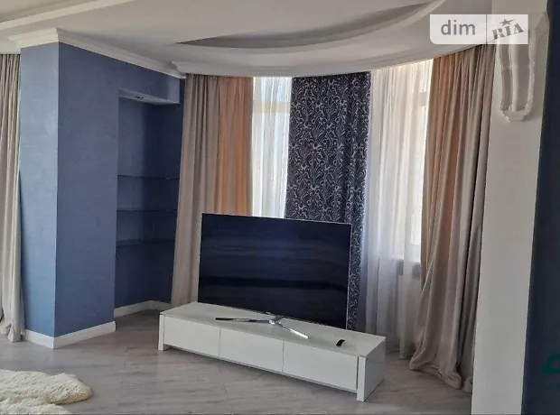 Квартира на бульв. Французький, 22/30 в Одесі, ID 413163, фото №7