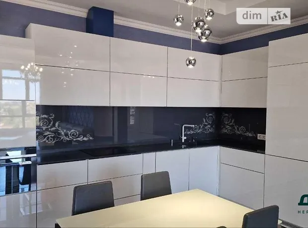 Квартира на бульв. Французький, 22/30 в Одесі, ID 413163, фото №8