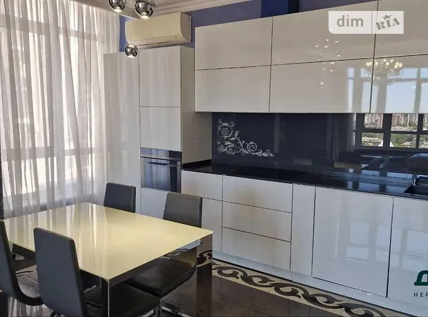 Квартира на бульв. Французький, 22/30 в Одесі, ID 413163, фото №9