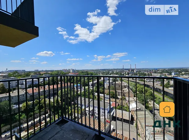 Квартира на вул. Софіївська, 1А в Одесі, ID 413157, фото №6