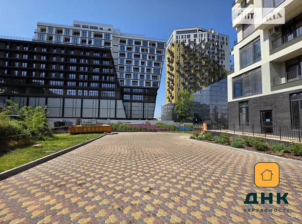 Квартира на вул. Софіївська, 1А в Одесі, ID 413157, фото №9