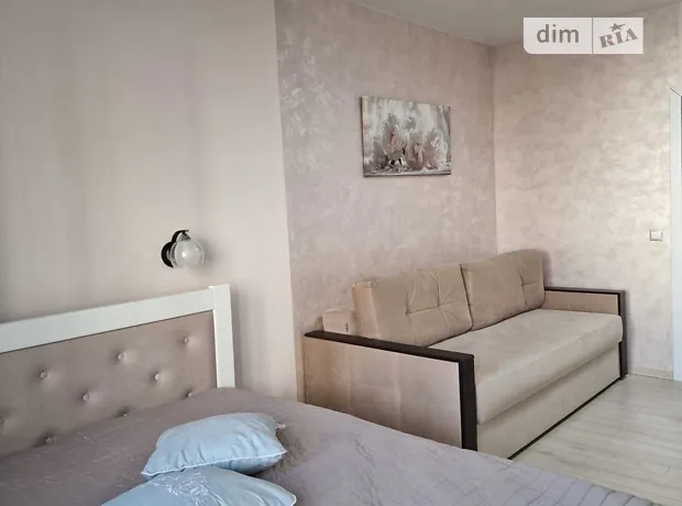 Квартира на вул. Павла Чубинського, 4 в Києві, ID 413612, фото №2