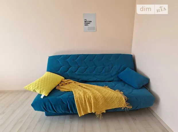 Квартира на вул. Павла Чубинського, 4 в Києві, ID 413612, фото №12