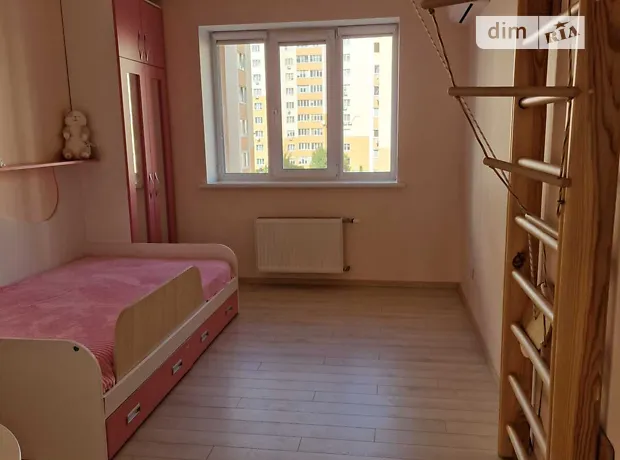 Квартира на вул. Павла Чубинського, 4 в Києві, ID 413612, фото №13