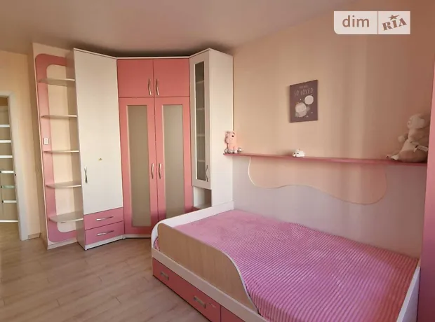 Квартира на вул. Павла Чубинського, 4 в Києві, ID 413612, фото №14