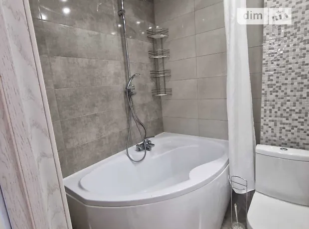 Квартира на вул. Павла Чубинського, 4 в Києві, ID 413612, фото №16