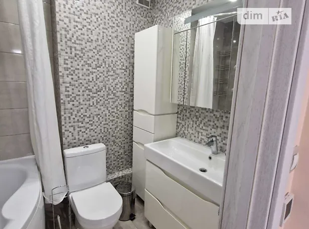 Квартира на вул. Павла Чубинського, 4 в Києві, ID 413612, фото №17