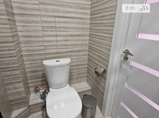 Квартира на вул. Павла Чубинського, 4 в Києві, ID 413612, фото №18