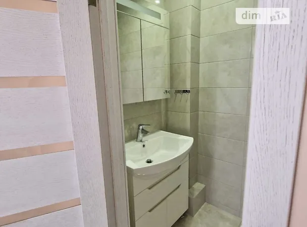 Квартира на вул. Павла Чубинського, 4 в Києві, ID 413612, фото №19