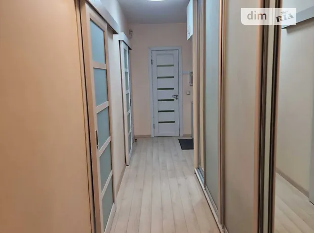 Квартира на вул. Павла Чубинського, 4 в Києві, ID 413612, фото №20