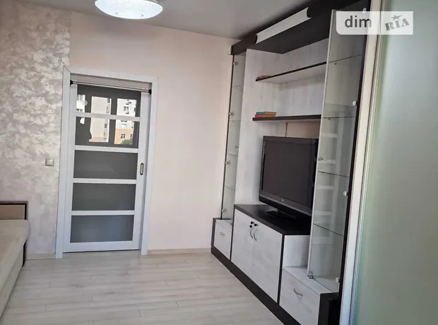 Квартира на вул. Павла Чубинського, 4 в Києві, ID 413612, фото №3