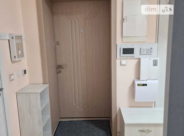 Квартира на вул. Павла Чубинського, 4 в Києві, ID 413612, фото №21