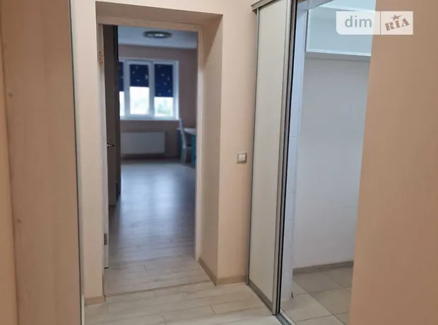 Квартира на вул. Павла Чубинського, 4 в Києві, ID 413612, фото №22
