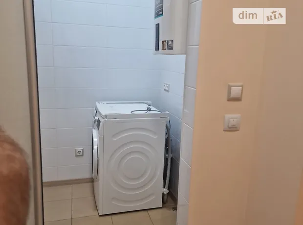 Квартира на вул. Павла Чубинського, 4 в Києві, ID 413612, фото №23