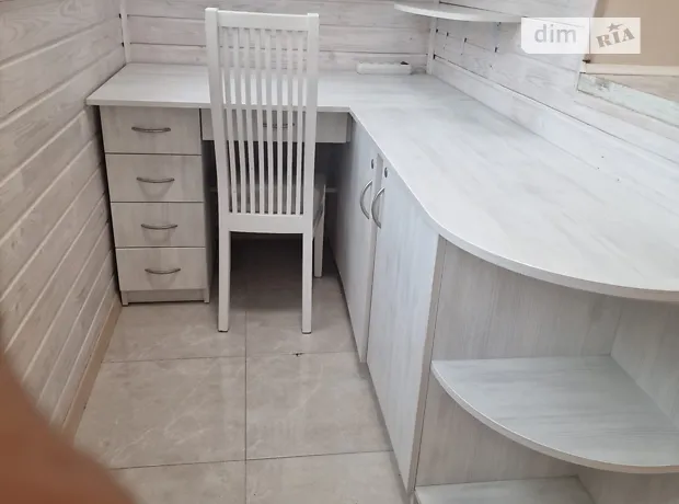 Квартира на вул. Павла Чубинського, 4 в Києві, ID 413612, фото №8