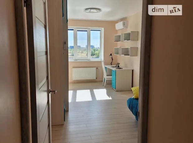 Квартира на вул. Павла Чубинського, 4 в Києві, ID 413612, фото №9