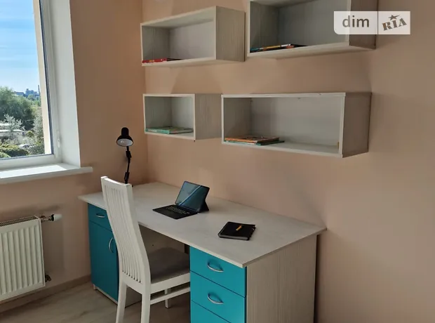 Квартира на вул. Павла Чубинського, 4 в Києві, ID 413612, фото №10