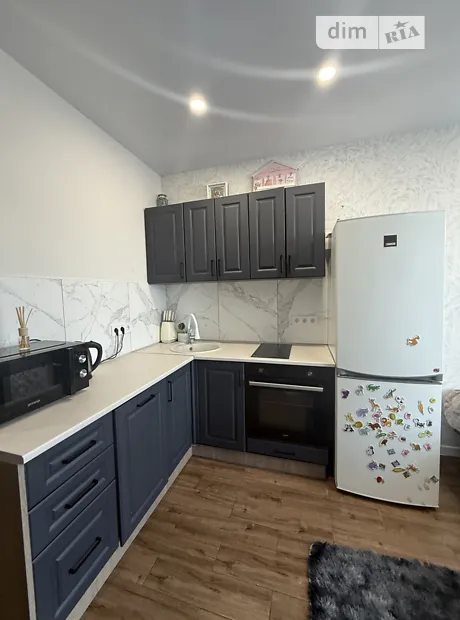 Квартира на вул. Мирна, 3Д в Києві, ID 413084, фото №2