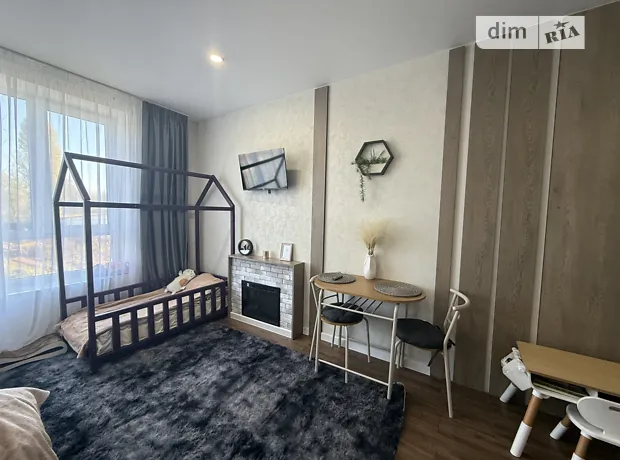 Квартира на вул. Мирна, 3Д в Києві, ID 413084, фото №3