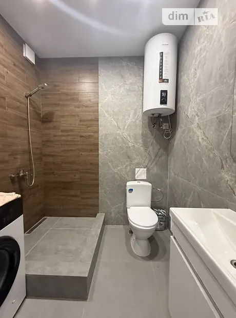 Квартира на вул. Мирна, 3Д в Києві, ID 413084, фото №4