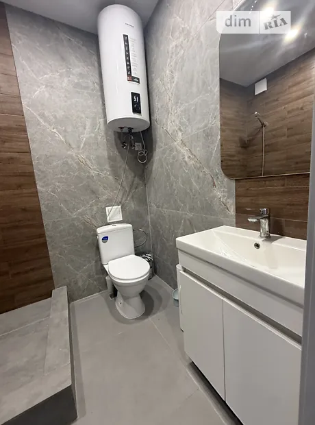 Квартира на вул. Мирна, 3Д в Києві, ID 413084, фото №5