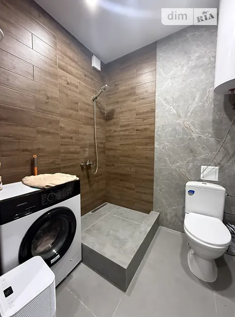 Квартира на вул. Мирна, 3Д в Києві, ID 413084, фото №6