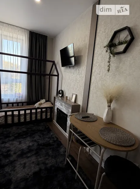 Квартира на вул. Мирна, 3Д, ID 413060, фото №1