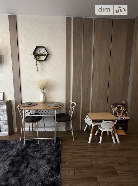 Квартира на вул. Мирна, 3Д в Києві, ID 413060, фото №2