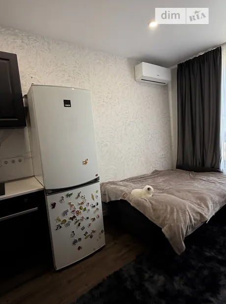 Квартира на вул. Мирна, 3Д в Києві, ID 413060, фото №4