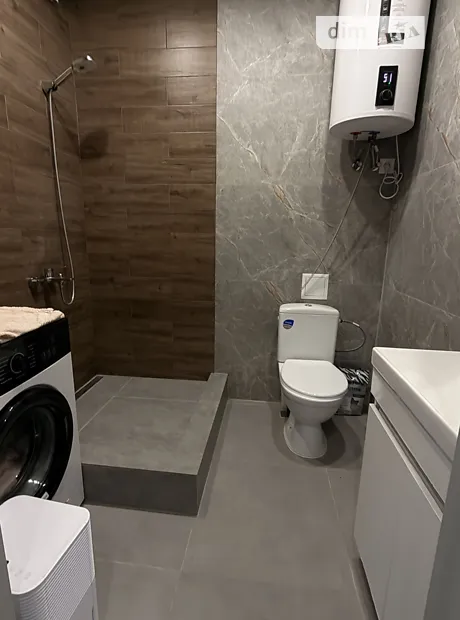 Квартира на вул. Мирна, 3Д в Києві, ID 413060, фото №5