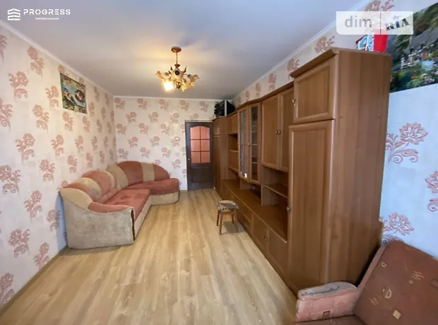 Квартира на вул. Миколайчука Івана, 13 в Івано-Франківську, ID 413106, фото №11