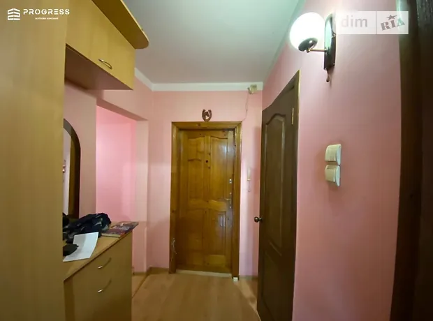 Квартира на вул. Миколайчука Івана, 13 в Івано-Франківську, ID 413106, фото №8
