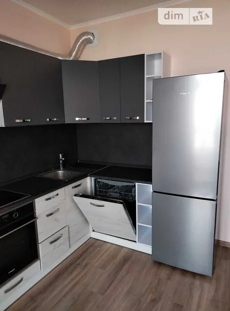 Квартира на вул. Каховська, 62А, ID 413304, фото №1