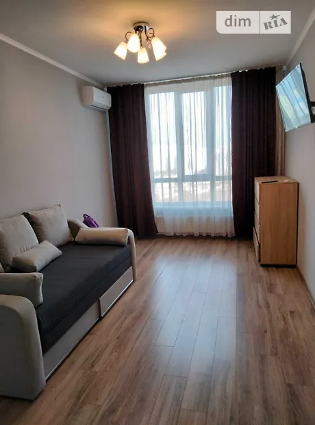 Квартира на вул. Каховська, 62А в Києві, ID 413304, фото №3