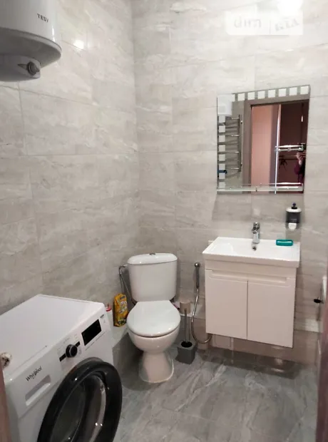 Квартира на вул. Каховська, 62А в Києві, ID 413304, фото №5