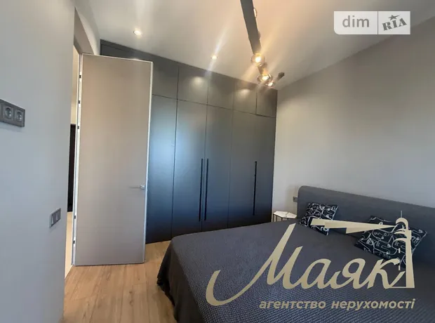 Квартира на Фортечний (Тверський) тупик, 7В в Києві, ID 414300, фото №13